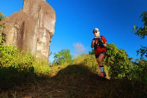 BIB: 
                            <button type="button" onclick="openModal(19082142)" class="btn btn-primary btn-sm float-right btn-popup" data-toggle="modal" data-target=".modal-high-quality">
                        <i class="fas fa-shopping-cart"></i> Add to Cart
                    </button>
                                            <button type="button" onclick="isThisMe(19082142, true)" class="btn btn-success btn-sm float-right btn-popup btn-isme hidden" data-toggle="tooltip" data-placement="bottom" title="นี่คือรูปของคุณใช่ไหม คลิกที่นี่เพื่อเอาเข้าอัลบั้ม">
                        <i class="fas fa-plus"></i> Add to album
                    </button>
                    <button type="button" onclick="isThisMe(19082142, false)" class="btn btn-warning btn-sm float-right btn-popup btn-isnotme hidden">
                        <i class="fas fa-ban"></i> Remove from album
                    </button>